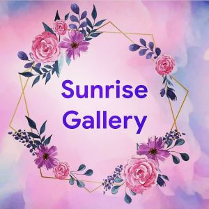 اکسسوری دست ساز دخترانه