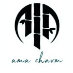 آما چرم دستدوز