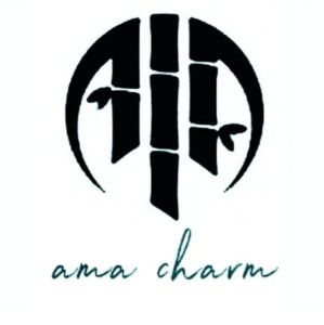 آما چرم دستدوز