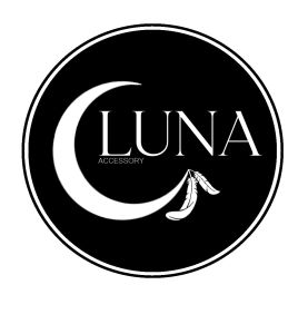 لونا اکسسوری