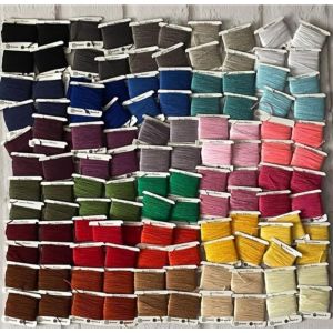 شهر بافتنی‌ها 