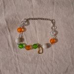 دستبند زوتوپیا | JCHK-10328