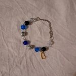 دستبند زوتوپیا | JCHK-10328