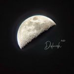 ܥ‌‌ܠܩߊ‌ܘ |ᴅᴇʟᴍᴀʜ