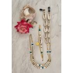 ست بند عینک ساحلی | JCHK-10120