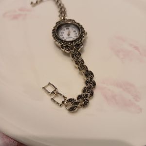 ساعت رنگ ثابت | JCHK-10129