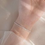 دستبند خاویاری | JCHK-13288