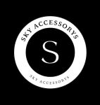 سکای اکسسوری