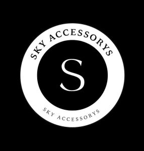 سکای اکسسوری