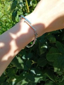 دستبند | JCHK-10133