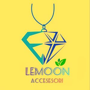 اکسسوری|ساعت|دستبند|گردنبند
