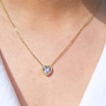 ست استیل جذاب😍 | JCHK-10138