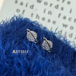 پیرسینگ گوش | JCHK-10153