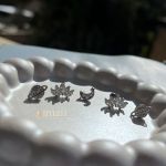 پیرسینگ گوش | JCHK-10153