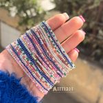 دستبند کشی/ تنیسی | JCHK-10157