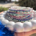 دستبند کشی/ تنیسی | JCHK-10157