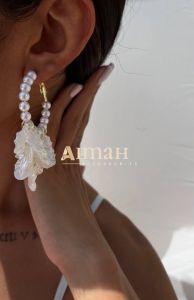 اکسسوری و بدلیجات آیمآه