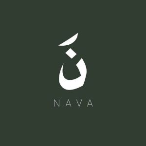 نوا اکسسوری