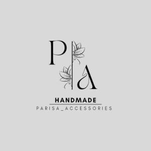 پریسا اکسسوری