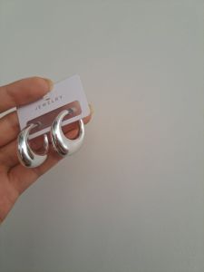 گوشواره | JCHK-10166