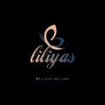 لیلیاس
