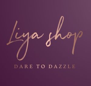 بدلیجات لیا