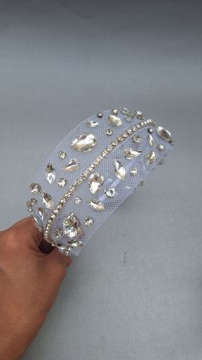 تلسر مجلسی | JCHK-10248