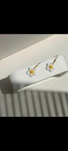 گوش واره بابونه  | JCHK-10210