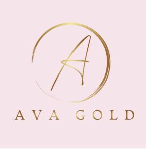 محصولات نقره آوا