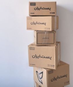 اکسسوری / عمده | JCHK-10231