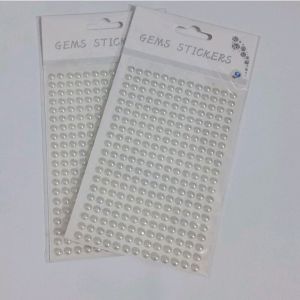 مروارید مو  | JCHK-10263