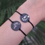 دستبند ست | JCHK-10303