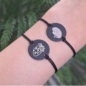 دستبند ست | JCHK-10303