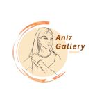 آنیز گالری