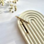 دستبند میناکاری | JCHK-10322