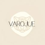 واروژ گالری