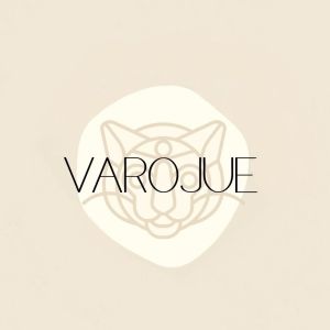 واروژ گالری