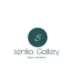 اکسسوری و زیور آلات با عشق سنتیا