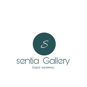 اکسسوری و زیور آلات با عشق سنتیا