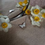 اکسسوری های دستساز  | JCHK-10287