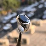 اکسسوری های دستساز  | JCHK-10287