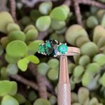 اکسسوری های دستساز  | JCHK-10287