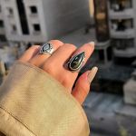 ساخت اکسسوری به سلیقه شما