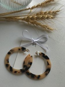 گوشواره | JCHK-10298