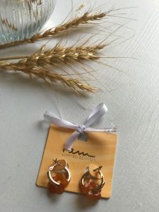 گوشواره | JCHK-10299