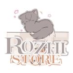 کارهای دستی و هنری