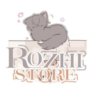 کارهای دستی و هنری