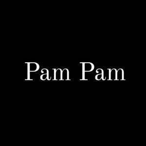 Pampam