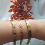 دستبند  | JCHK-10410