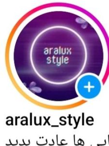 دست سازه های من